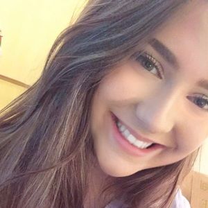 Meet your Posher, Scarlett